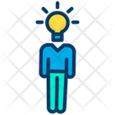 پیش‌نمایش فایل brainstorming-264 از پک خلاقیت – جلد ۱