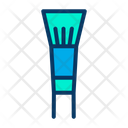 پیش‌نمایش فایل brush-1368 از پک خلاقیت – جلد ۱