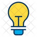 پیش‌نمایش فایل bulb-1409 از پک خلاقیت – جلد ۱