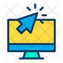 پیش‌نمایش فایل click-desktop-2 از پک خلاقیت – جلد ۱