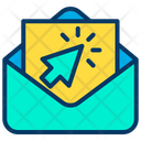 پیش‌نمایش فایل click-mail-2 از پک خلاقیت – جلد ۱