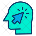 پیش‌نمایش فایل click-mind-2 از پک خلاقیت – جلد ۱