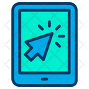 پیش‌نمایش فایل click-tab-2 از پک خلاقیت – جلد ۱