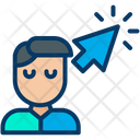 پیش‌نمایش فایل click-user-2 از پک خلاقیت – جلد ۱