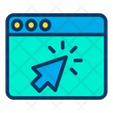 پیش‌نمایش فایل click-web-2 از پک خلاقیت – جلد ۱