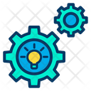 پیش‌نمایش فایل cog-idea-2 از پک خلاقیت – جلد ۱