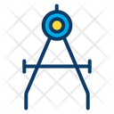 پیش‌نمایش فایل compass-1549 از پک خلاقیت – جلد ۱