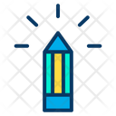 پیش‌نمایش فایل design-593 از پک خلاقیت – جلد ۱