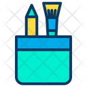 پیش‌نمایش فایل design-cup-4 از پک خلاقیت – جلد ۱