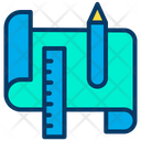 پیش‌نمایش فایل design-document-6 از پک خلاقیت – جلد ۱