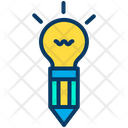 پیش‌نمایش فایل design-idea-5 از پک خلاقیت – جلد ۱