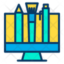 پیش‌نمایش فایل design-making-5 از پک خلاقیت – جلد ۱