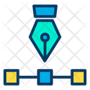 پیش‌نمایش فایل design-tool-56 از پک خلاقیت – جلد ۱