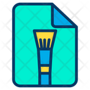 پیش‌نمایش فایل graphic-tool-file-4 از پک خلاقیت – جلد ۱