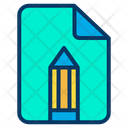 پیش‌نمایش فایل graphic-tool-file-5 از پک خلاقیت – جلد ۱