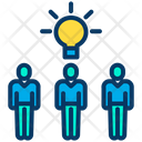 پیش‌نمایش فایل group-idea-4 از پک خلاقیت – جلد ۱