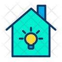 پیش‌نمایش فایل home-idea-2 از پک خلاقیت – جلد ۱