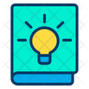 پیش‌نمایش فایل idea-book-3 از پک خلاقیت – جلد ۱