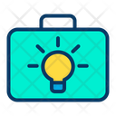 پیش‌نمایش فایل idea-business-2 از پک خلاقیت – جلد ۱