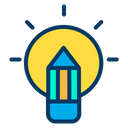 پیش‌نمایش فایل idea-design-2 از پک خلاقیت – جلد ۱