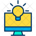 پیش‌نمایش فایل idea-desktop-2 از پک خلاقیت – جلد ۱