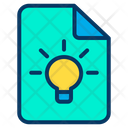 پیش‌نمایش فایل idea-file-7 از پک خلاقیت – جلد ۱