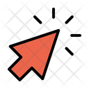 پیش‌نمایش فایل click-500 از پک خلاقیت – جلد ۱