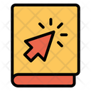پیش‌نمایش فایل click-book-3 از پک خلاقیت – جلد ۱