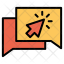 پیش‌نمایش فایل click-chatting-3 از پک خلاقیت – جلد ۱