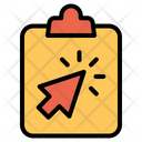 پیش‌نمایش فایل click-clipboard-3 از پک خلاقیت – جلد ۱