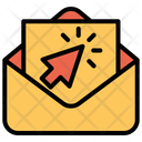 پیش‌نمایش فایل click-mail-3 از پک خلاقیت – جلد ۱