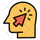 پیش‌نمایش فایل click-mind-3 از پک خلاقیت – جلد ۱
