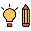 پیش‌نمایش فایل creative-tool-7 از پک خلاقیت – جلد ۱