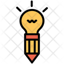 پیش‌نمایش فایل design-idea-6 از پک خلاقیت – جلد ۱