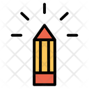 پیش‌نمایش فایل design-tool-57 از پک خلاقیت – جلد ۱