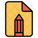 پیش‌نمایش فایل graphic-tool-file-7 از پک خلاقیت – جلد ۱