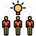 پیش‌نمایش فایل group-idea-5 از پک خلاقیت – جلد ۱