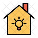 پیش‌نمایش فایل home-idea-3 از پک خلاقیت – جلد ۱