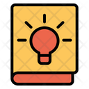 پیش‌نمایش فایل idea-book-4 از پک خلاقیت – جلد ۱