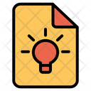 پیش‌نمایش فایل idea-file-8 از پک خلاقیت – جلد ۱