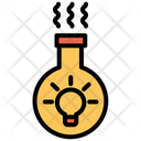پیش‌نمایش فایل research-idea-4 از پک خلاقیت – جلد ۱
