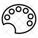 پیش‌نمایش فایل art-plate-4 از پک خلاقیت – جلد ۱