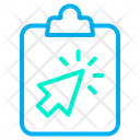 پیش‌نمایش فایل click-clipboard-5 از پک خلاقیت – جلد ۱