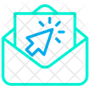 پیش‌نمایش فایل click-mail-5 از پک خلاقیت – جلد ۱