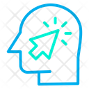 پیش‌نمایش فایل click-mind-5 از پک خلاقیت – جلد ۱
