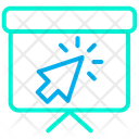 پیش‌نمایش فایل click-presentation-5 از پک خلاقیت – جلد ۱