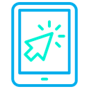 پیش‌نمایش فایل click-tab-5 از پک خلاقیت – جلد ۱