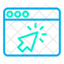 پیش‌نمایش فایل click-web-5 از پک خلاقیت – جلد ۱