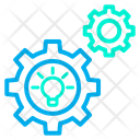 پیش‌نمایش فایل cog-idea-5 از پک خلاقیت – جلد ۱