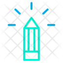 پیش‌نمایش فایل design-595 از پک خلاقیت – جلد ۱